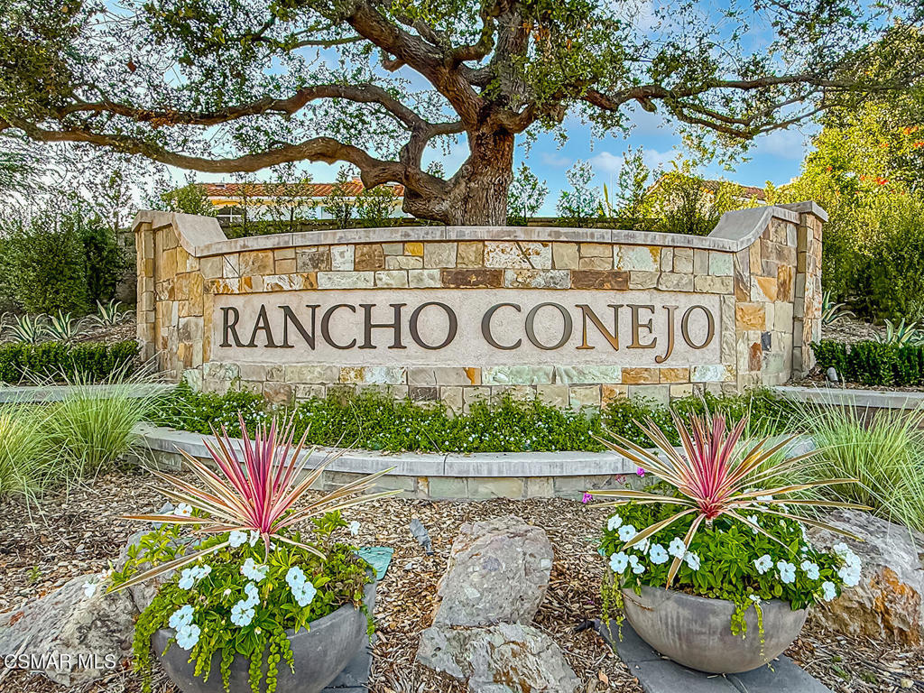 1678 Amarelle Street