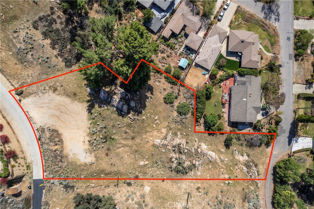 2935 Galaxie Heights Road