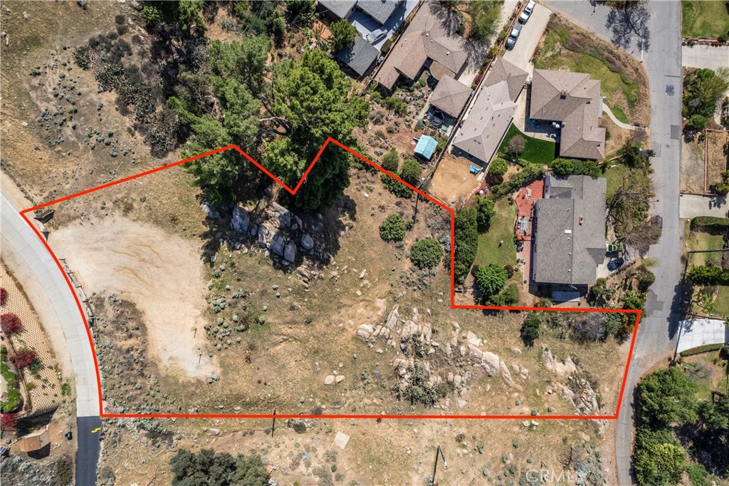 2935 Galaxie Heights Road