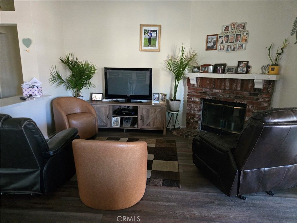 Photo of 14620 Stallion Trl, Victorville, CA 92392 (MLS # HD26016950)