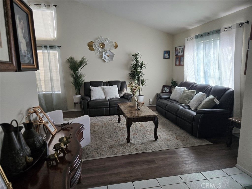 Photo of 14620 Stallion Trl, Victorville, CA 92392 (MLS # HD26016950)