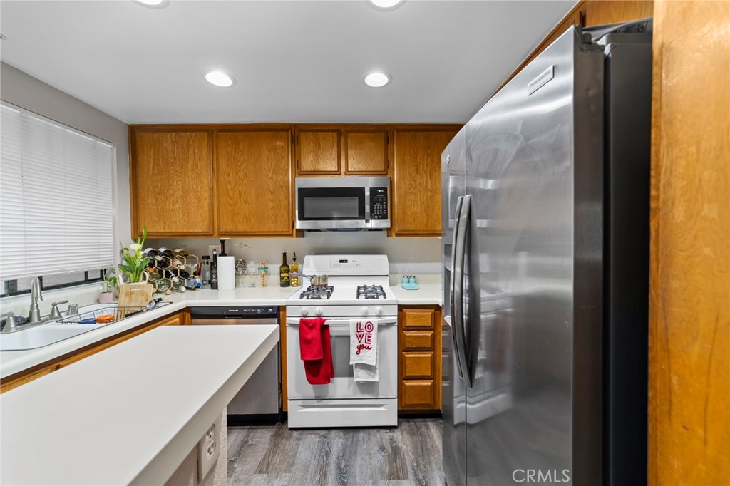 225 Star Pine Court