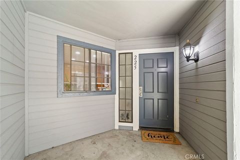 Photo of 225 Star Pine Court, Azusa, CA 91702 (MLS # CV26102573)