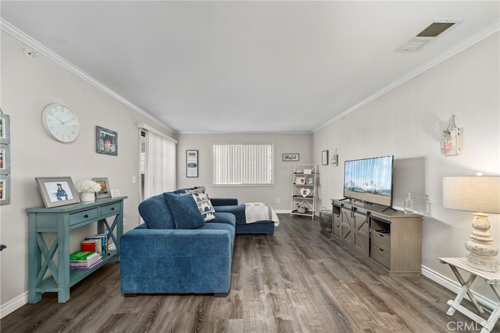 225 Star Pine Court