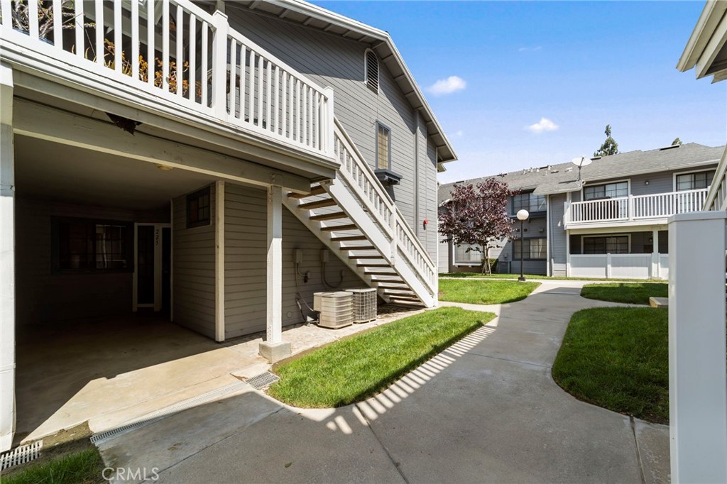 225 Star Pine Court