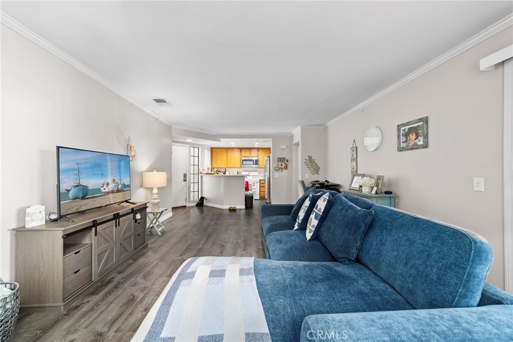 225 Star Pine Court