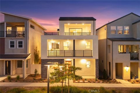 Photo of 241 Abacus, Irvine, CA 92618 (MLS # WS25198084) Photo of 241 Abacus, Irvine, CA 92618 (MLS # WS25198084)