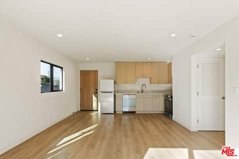 Photo of 2838 Marsh Street, Los Angeles, CA 90039 (MLS # 26867045)