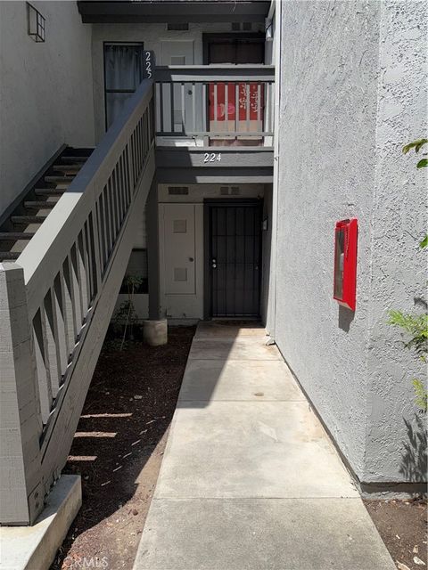 Photo of 224 Orange Blossom, Irvine, CA 92618 (MLS # OC26099080)