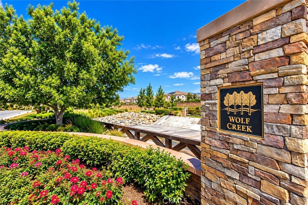 31911 Bitterroot Court