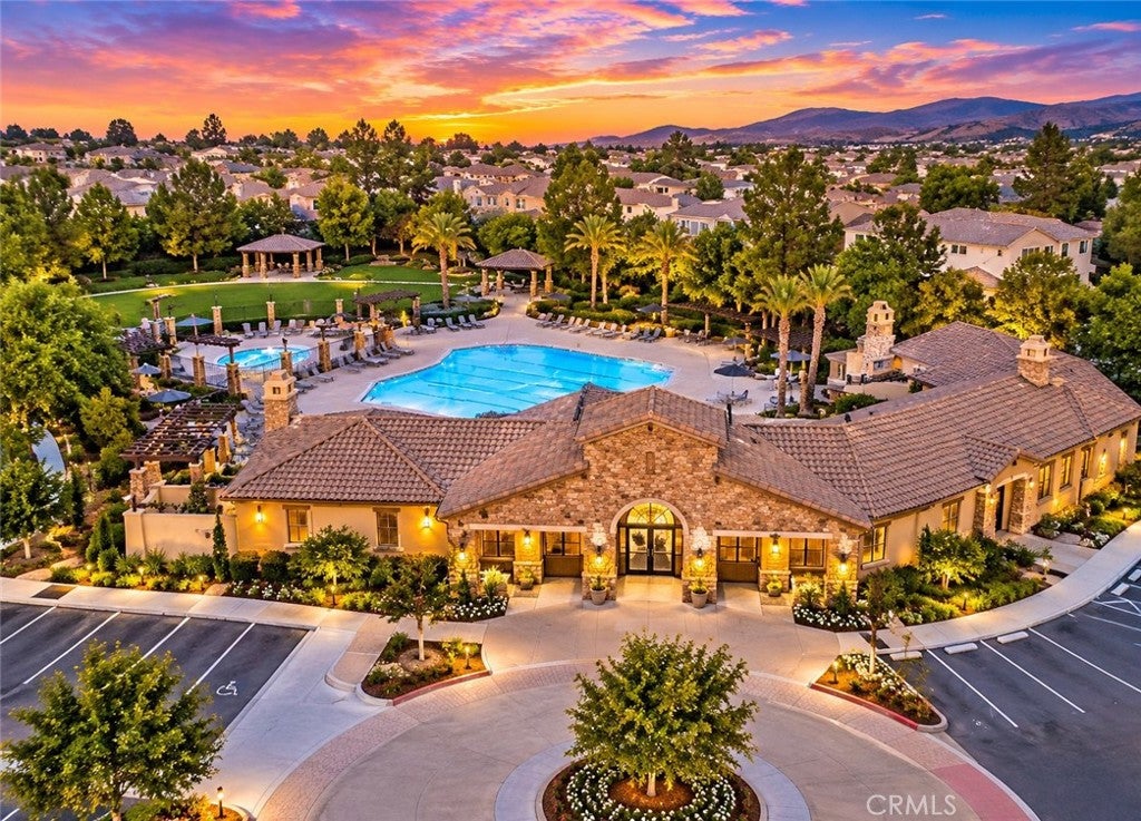 31911 Bitterroot Court