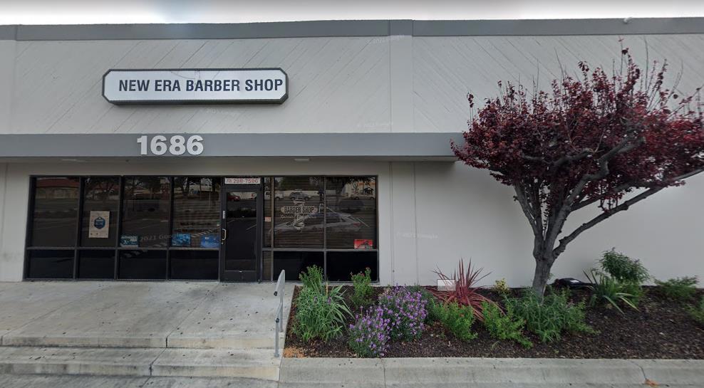 1,200 square feet space for Sub-Lease off busy Monterey Road in San Jose, CA. Office or Retail space available in the heart of Silicon Valley. Its prime location in Downtown San Jose ensures high visibility and significant foot traffic, perfect for retail businesses. Office spaces benefit from being close to major tech firms, surrounded by a vibrant, innovative culture conducive to professional growth. Previously used as a barber shop, this space boasts an open floor plan and highly sought after concrete flooring. Combining urban accessibility with suburban allure, this spot provides the perfect setting for business prosperity and expansion.