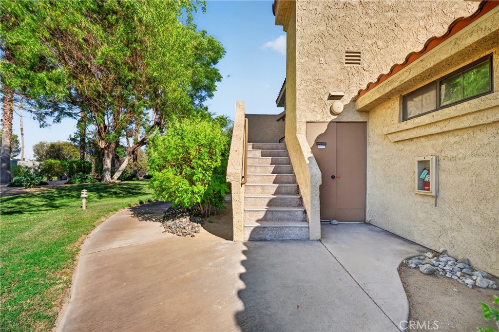 Photo 1 of 29 — 34005 Calle Mora, Cathedral City, CA 92234