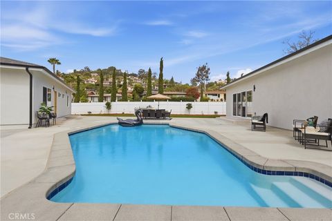 Property photo of 1949 W 1st Street, Rancho Palos Verdes, CA 90275