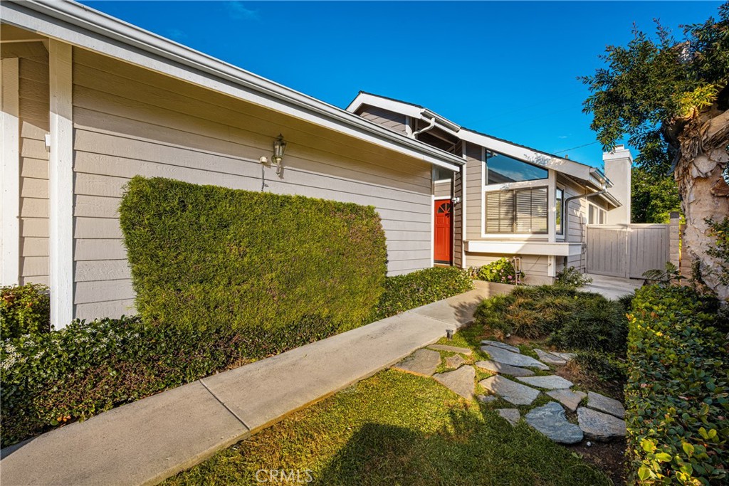 12557 Wedgwood Circle