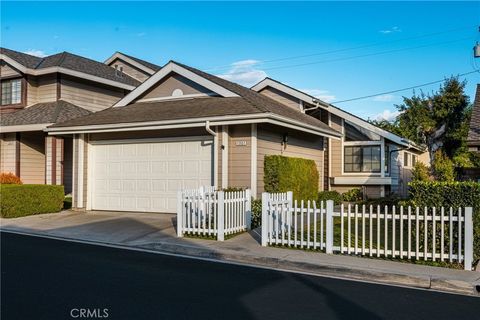 12557 Wedgwood Circle Tustin CA 92780