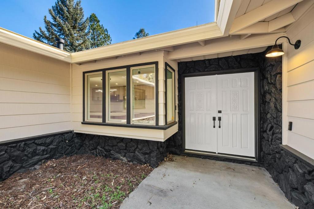 19501 Chaffee Circle