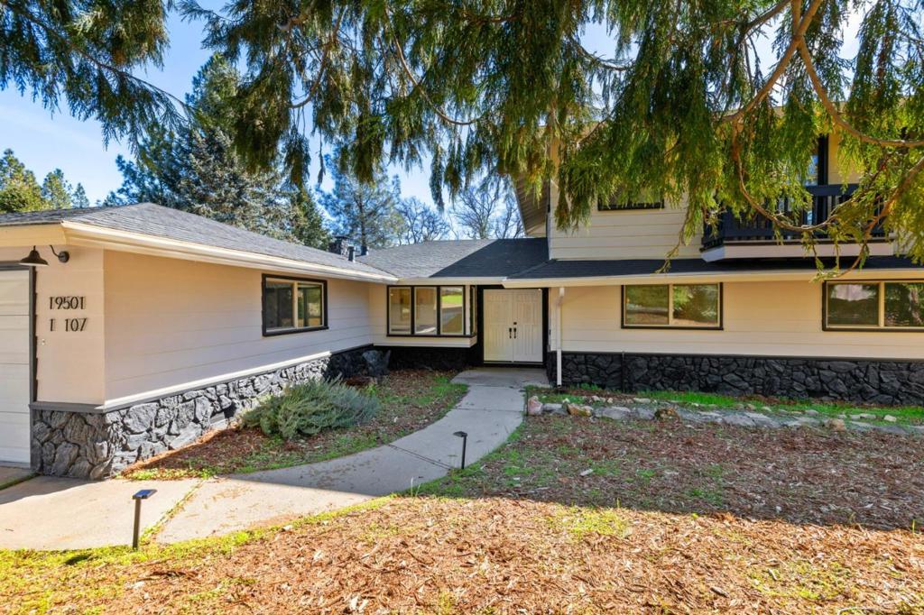 19501 Chaffee Circle