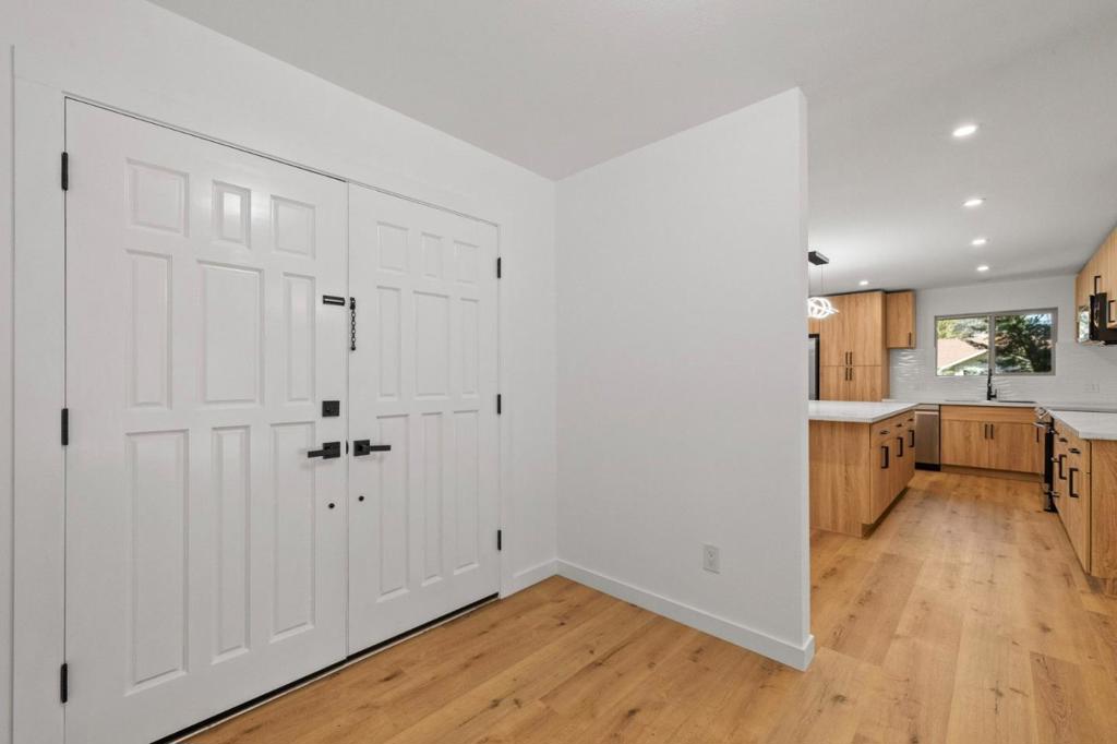 19501 Chaffee Circle