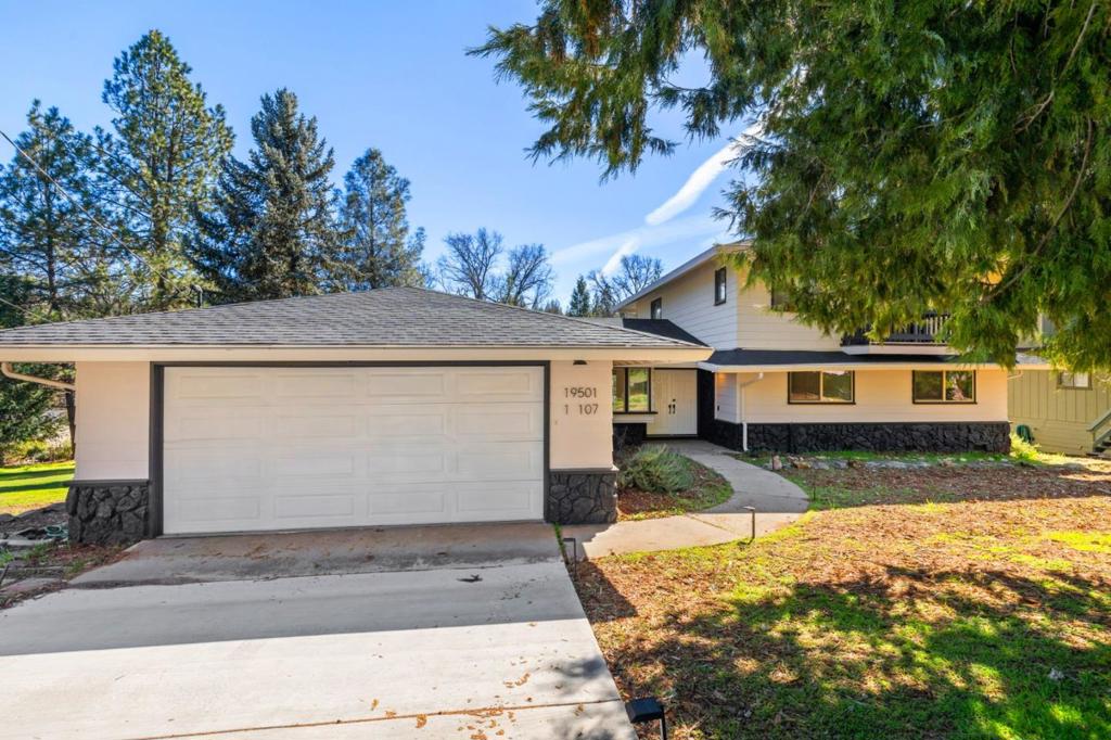 19501 Chaffee Circle