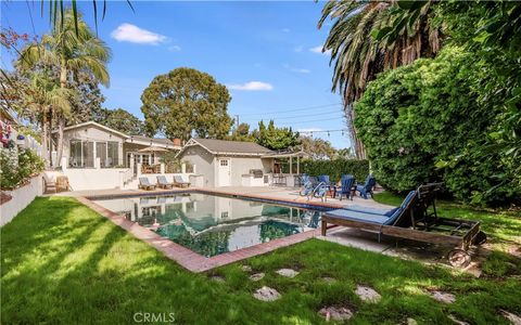 Photo of 1319 S Irena AVE, Redondo Beach, CA 90277 (MLS # SB26101542)