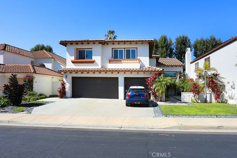 Photo of 12635 PRESCOTT Ave, Tustin, CA 92782 (MLS # PW26042409)