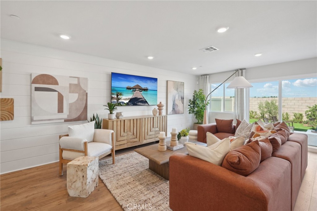 14029 Larissa Street