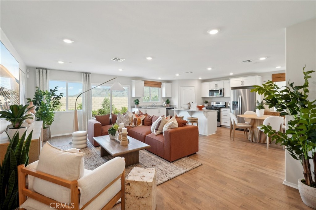 14029 Larissa Street