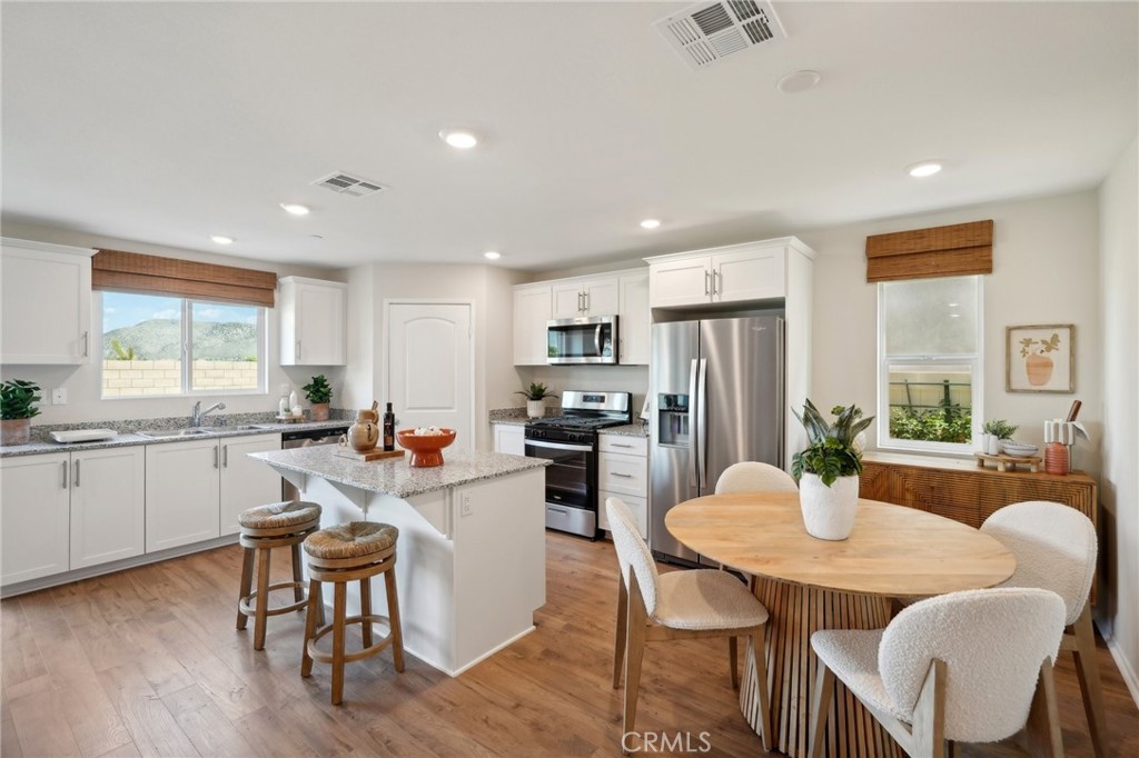 14029 Larissa Street