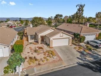 Photo of 3271 Rowena DR, Corona, CA 92882 (MLS # IG26227089)