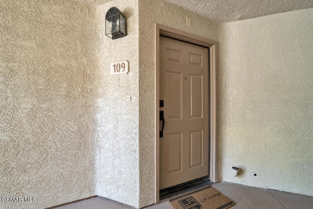 653 Oak Run Trail 109