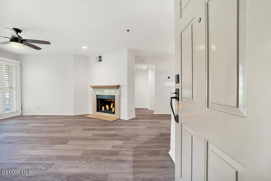 653 Oak Run Trail 109