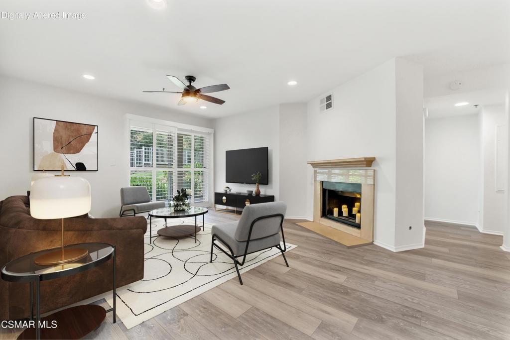 653 Oak Run Trail 109