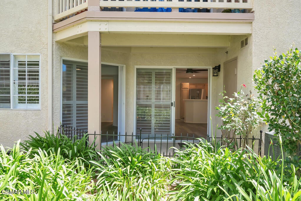 653 Oak Run Trail 109
