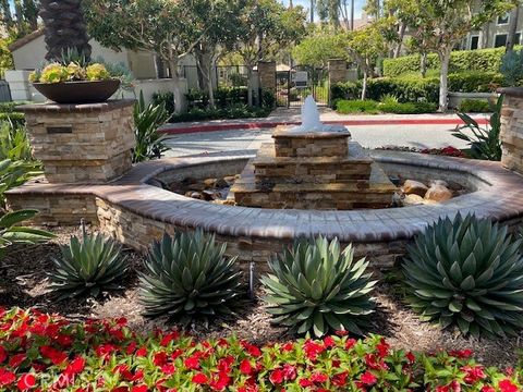 Photo of 26454 Juan Crespi, Mission Viejo, CA 92692 (MLS # OC26077725)