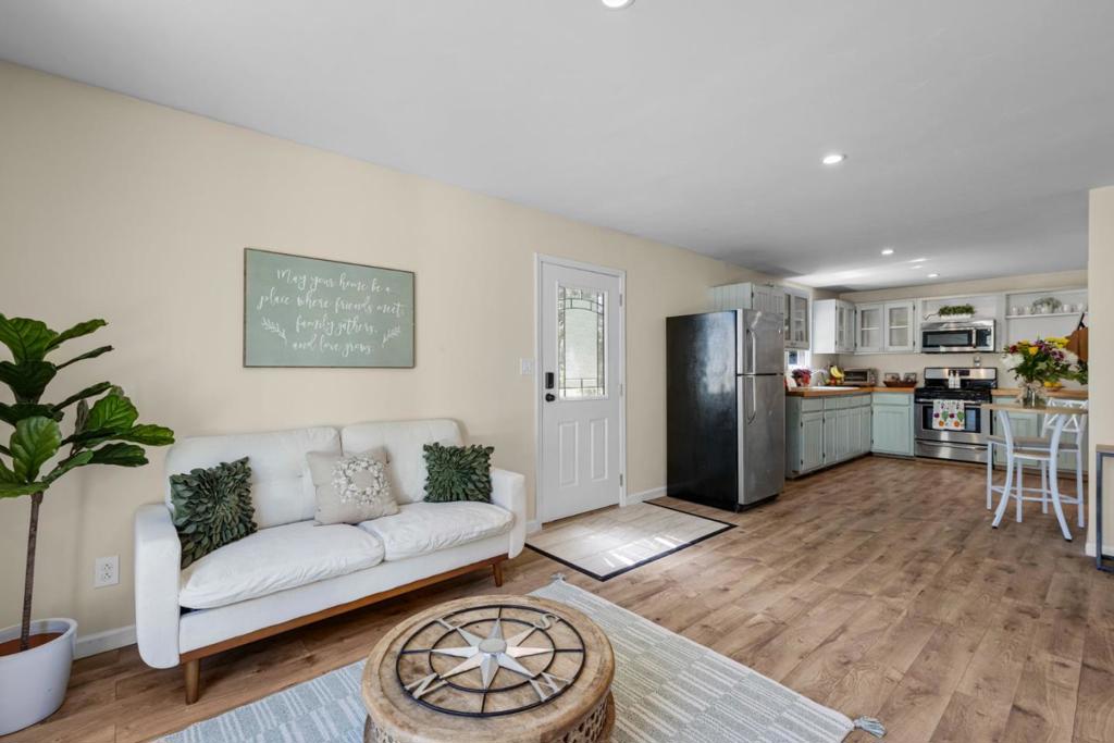 23785 Mckean Road