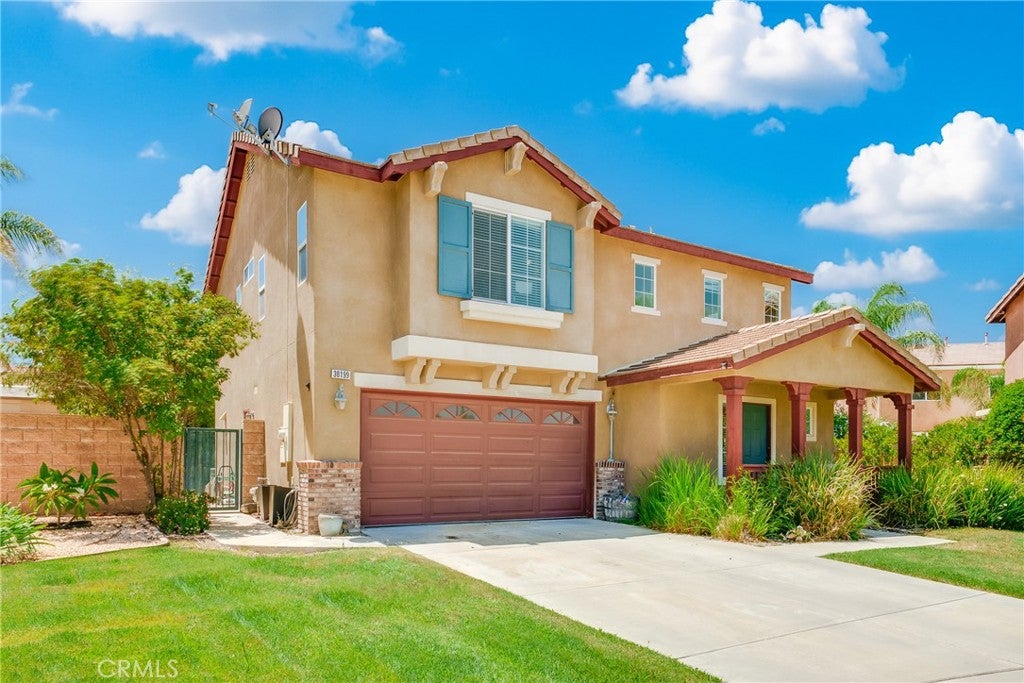 38199 Talavera Court