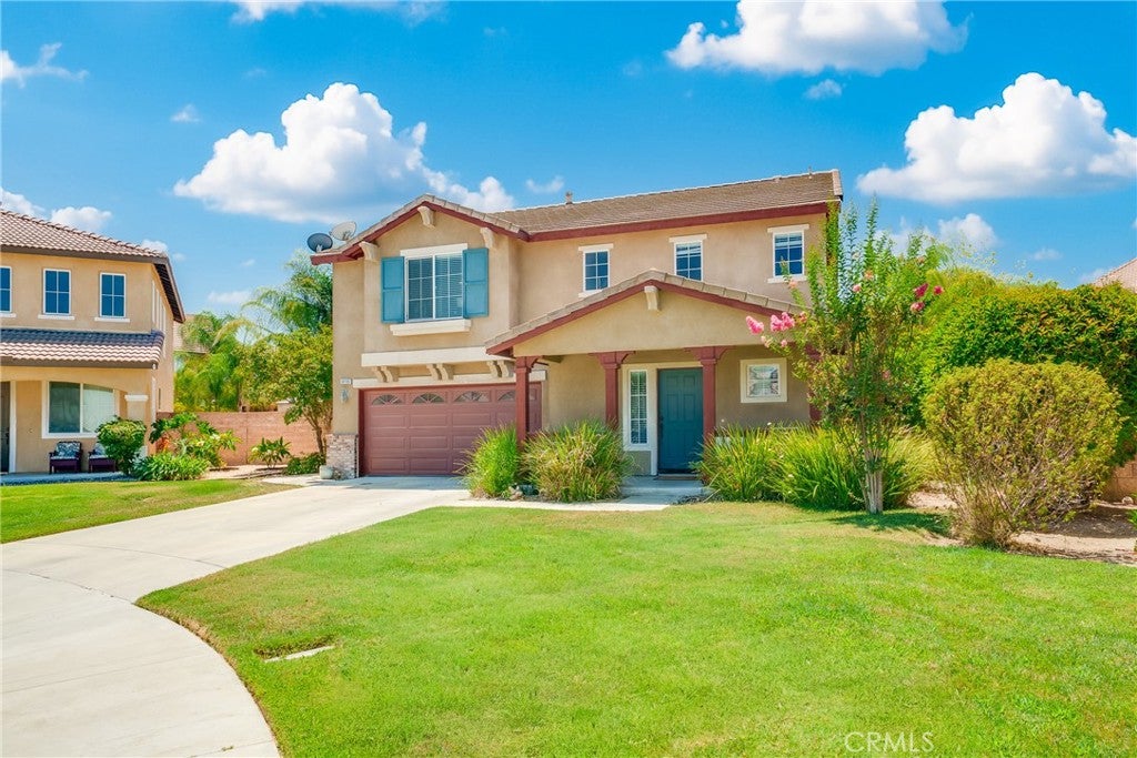 38199 Talavera Court