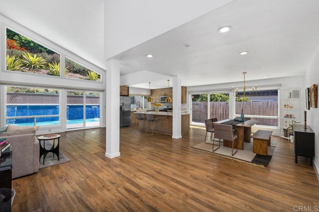 4307 Conner Ct