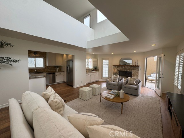 854 Cypress Avenue