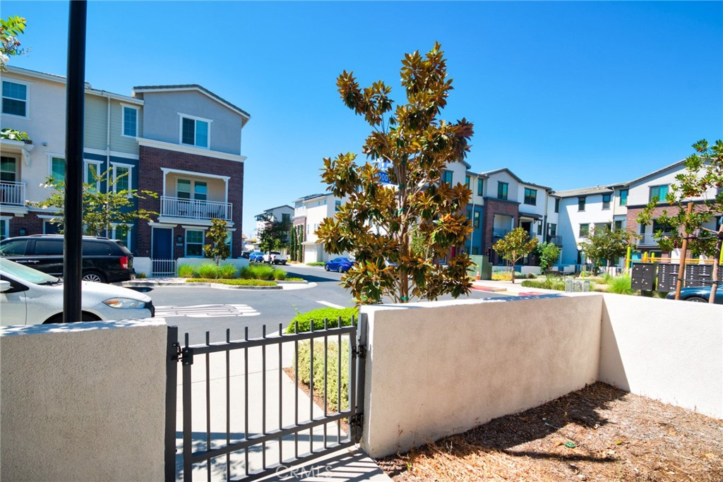 6958 Crimson Drive