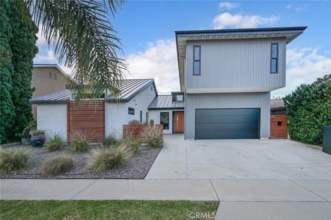 20121 Bushard Street Huntington Beach CA 92646