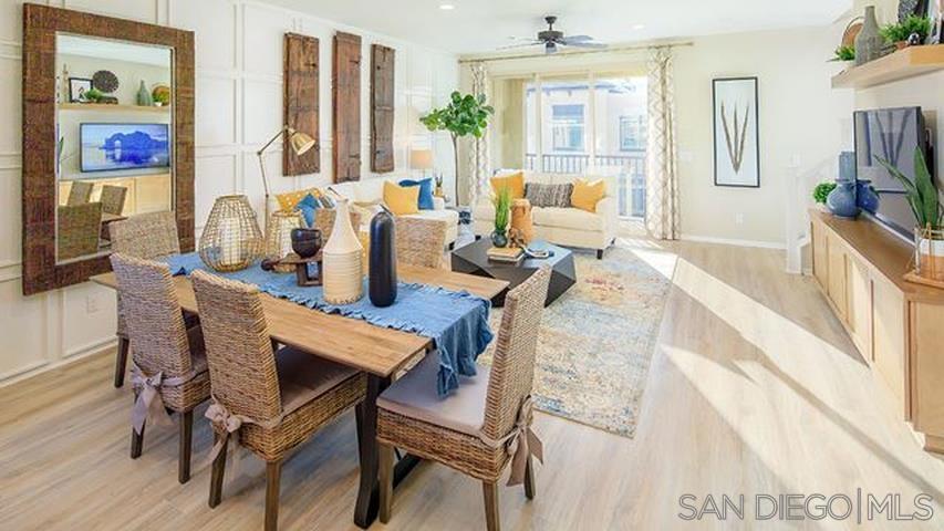 2208 Solara Lane