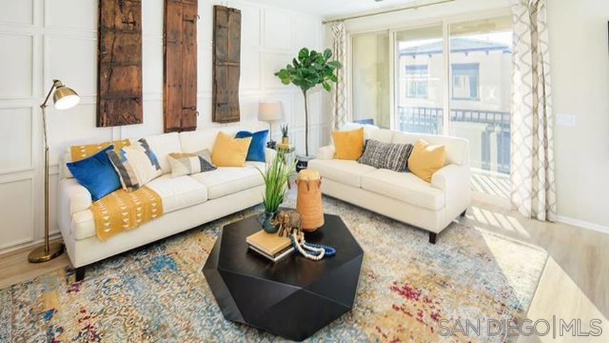 2208 Solara Lane