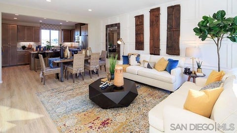 Photo of 2208 Solara Lane LN, Vista, CA 92081 (MLS # 260022694SD)