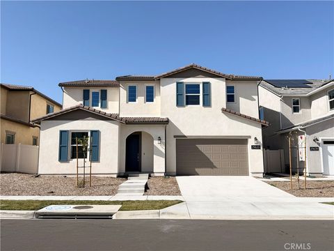 Photo of 29635 Corte Ballenas, Valencia, CA 91354 (MLS # SR26024257)
