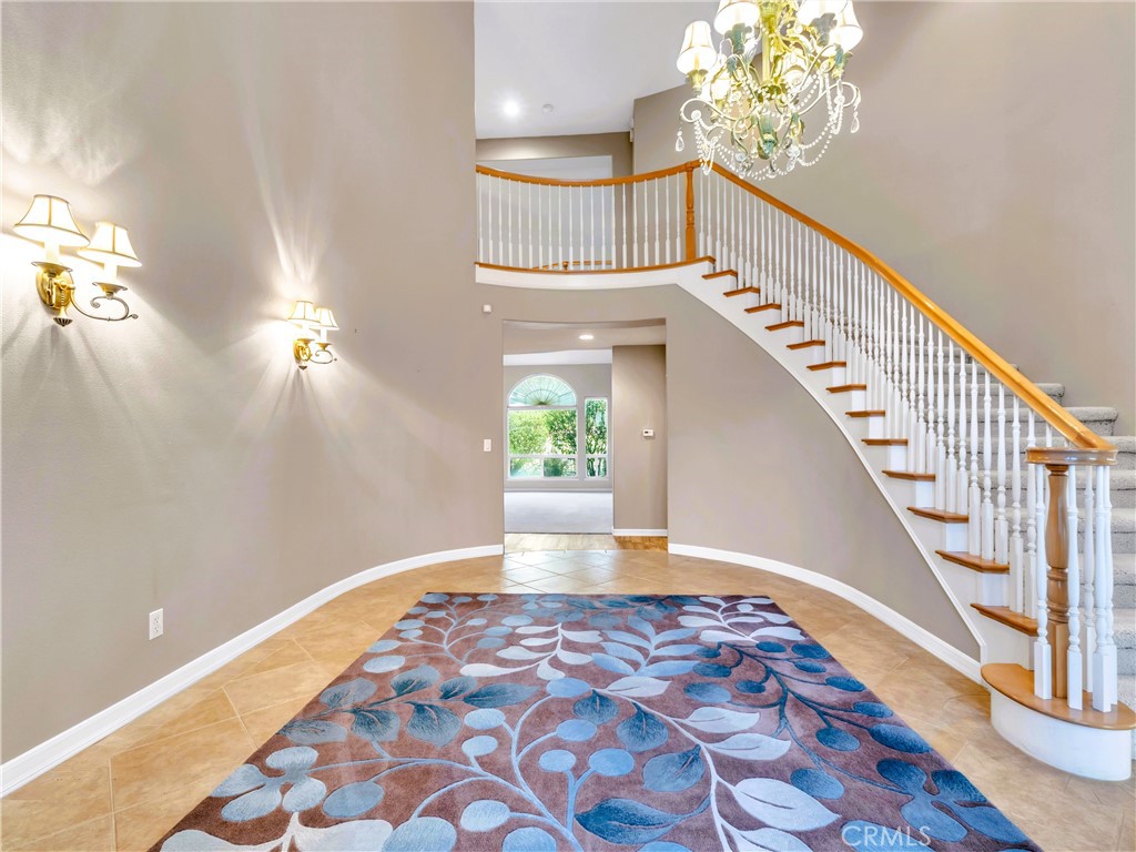 2972 Avenida De Autlan