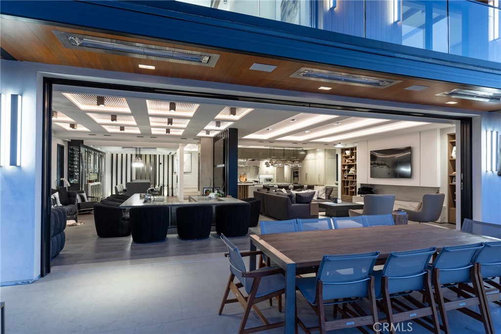 Harbor Island ""Drive"" (HIDC) - Residential