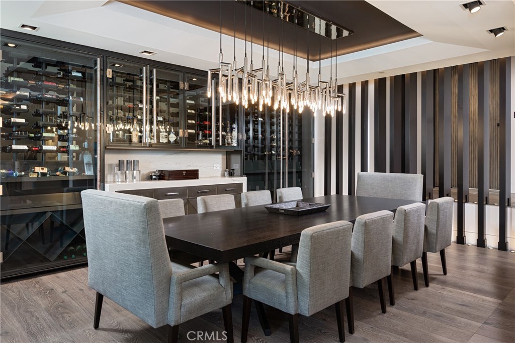 Harbor Island ""Drive"" (HIDC) - Residential