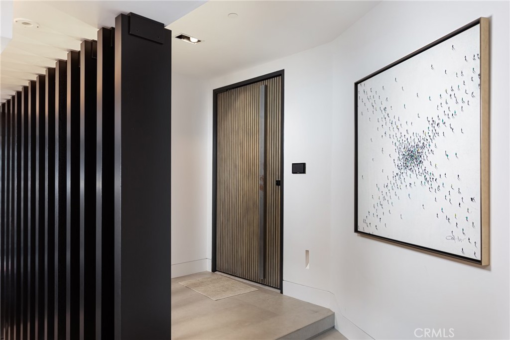 660 Harbor Island Drive